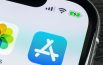 iOS 13, iOS 13.4.1, Crash, App