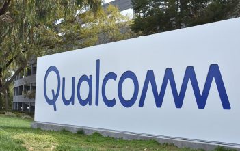 Apple e Qualcomm trovano un accordo! Battaglia legale finita Qualcomm, Apple, Battaglia, Legale, Finita