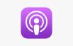 Apple aggiorna la pagina web Podcast aggiungendo la Riproduzione