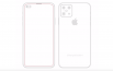 iPhone 2020: Ecco l’immagine del NUOVO display SENZA la Notch?