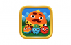 RITORNA ufficialmente su App Store Rolando: Royal Edition