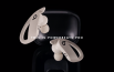 Powerbeats Pro, Annuncio, Apple