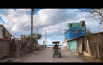 Apple pubblica 1 nuovo spot dello Shot on iPhone su Cuba