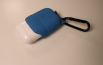 Catalyst AirPods Case, proteggi e rendi IMPERMEABILI le tue AirPods
