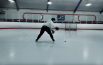 Apple pubblica 1 nuovo spot dello Shot on iPhone sui Toronto Maple Leafs