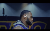 Apple pubblica 1 nuovo spot sulle PowerBeats Pro, con tanti CAMPIONI dello sport