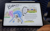Apple pubblica 1 nuovo spot sul nuovo iPad Pro e la sua VERSATILITÀ
