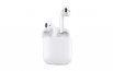 AirPods 2 in SCONTO a soli 119€ (POCHE RIMASTE)