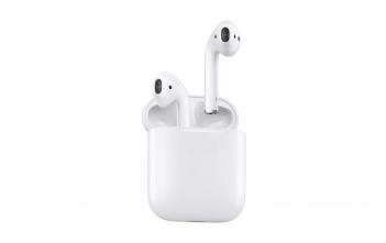 INCREDIBILE! Apple SCONTA le AirPods 1 per POCHE ORE AirPods, Sconto, Amazon, Offerta