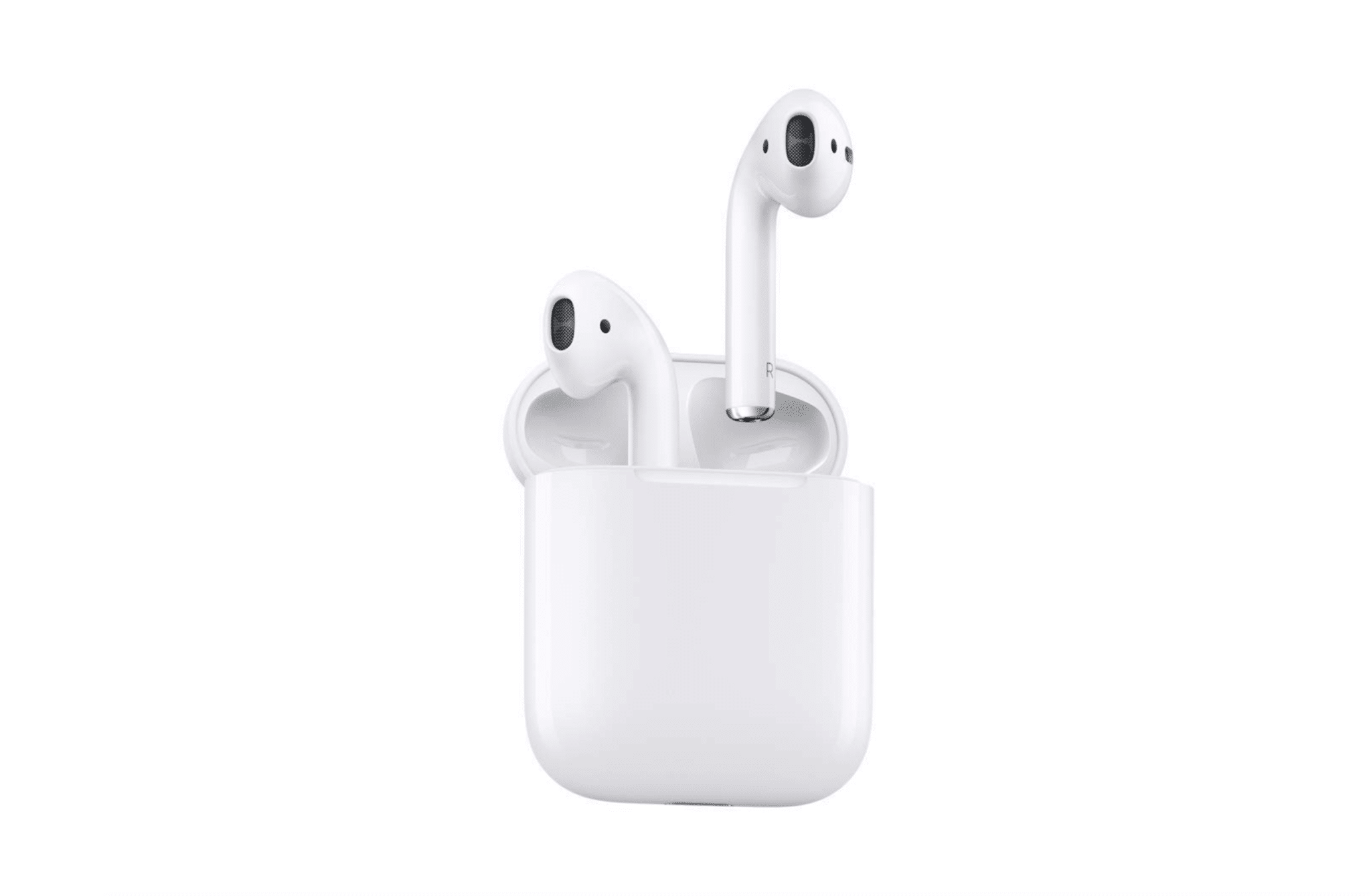 AirPods, Sconto, Amazon, Offerta