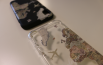 BeCover, CREA la tua cover personalizzata, anche di AppleZein