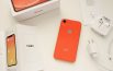 iPhone XR continua ad essere il PIÙ VENDUTO al mondo