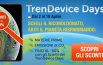 Acquista da QUI un NUOVO iPhone con SCONTO fino al 50% | TrenDevice Days
