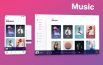 MacOS 10.15: Nuove informazioni prima della sua presentazione