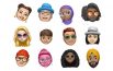 iOS 13: In arrivo NUOVE Animoji di animali e non solo