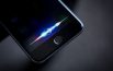 iOS 13: Apple migliorerà Siri ma NON come ci aspettiamo