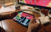 iOS 13: Una NOVITÀ renderà iPad un VERO computer