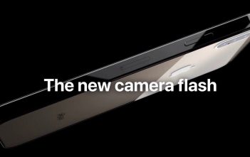 iPhone 11: Un video ci mostra una possibile versione concept? iPhone 11, Video, Concept