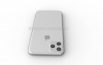 iPhone 11, Documenti