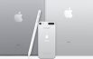 iPod touch 7G, Data, Possibile, Uscita
