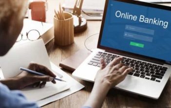 Online banking nel 2025: cosa aspettarsi Online banking, 2025