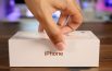 Ragazzi accusati di aver TRUFFATO Apple con iPhone CONTRAFFATTI