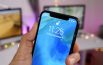 iPhone 2020: Arriverà il FANTASTICO ProMotion display?