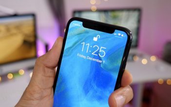 iPhone 2020: Apple pronta a lanciare una NUOVA tecnologia? iPhone 2020, micro-LED, Foxconn