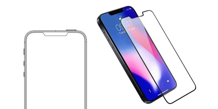 iPhone XE, iPhone SE 2, Data, Arrivo, 2019