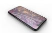 iPhone 11, Nuovo, Tasto, Vibrazione