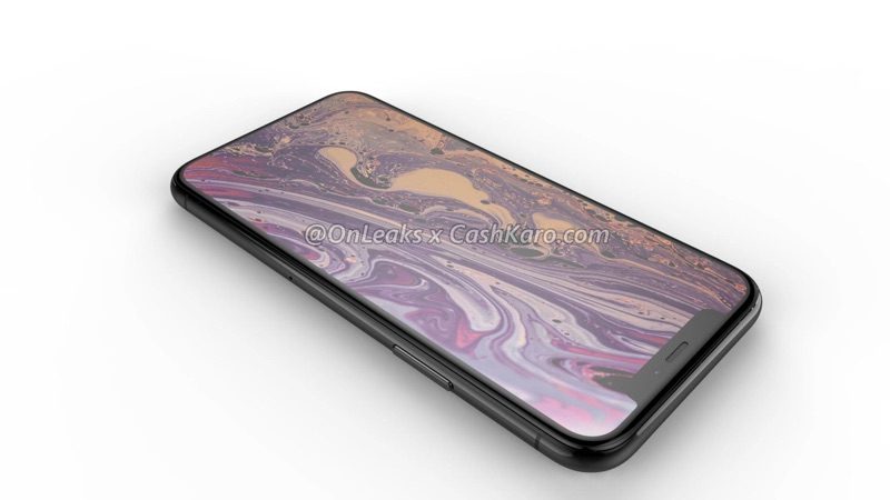 iPhone 11, Nuovo, Tasto, Vibrazione