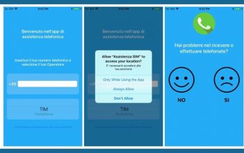 ATTENZIONE! Alcune app possono ASCOLTARE le nostre telefonate Telefonate, Ascoltare, App, Privacy