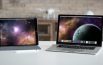 ANTEPRIMA | In arrivo la funzione “Luna Display” per Mac ed iPad