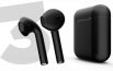 AirPods 3 IN ARRIVO! Nuovo design RINNOVATO?