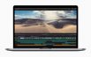 Apple RILASCIA i nuovi MacBook Pro 2019 con processori POTENZIATI