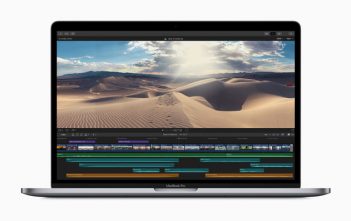 Apple RILASCIA i nuovi MacBook Pro 2019 con processori POTENZIATI MacBook Pro 2019, Intel, Tastiera, Farfalla