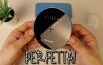 La basetta wireless PERFETTA esiste | Satechi