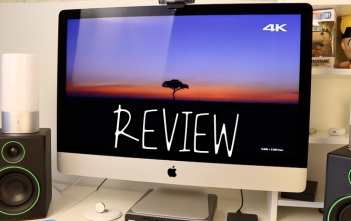 iMac 5K 2019 | LA RECENSIONE COMPLETA iMac 5K 2019, Recensione, Italia