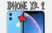iPhone XR 2, iPhone XE, Anteprima