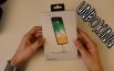 FANTASTICO Stand per il vostro iPhone | Unboxing