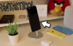 Un ECCEZIONALE Stand per iPhone ed AirPods | Satechi
