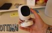 SIM CAM, la videocamera di SORVEGLIANZA che controlli da iPhone