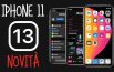 Video | iOS 13: Nuovo design, Nuove app e tanta POTENZA