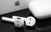 AirPods 3: In arrivo a SETTEMBRE, con tecnologia System in Package