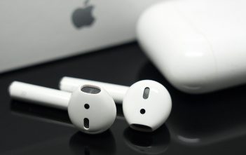 AirPods 3: In arrivo a SETTEMBRE, con tecnologia System in Package AirPods 3, 2019, Prezzo, Alto