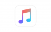 ANTEPRIMA | Ecco la NUOVA app Musica di MacOS 10.15