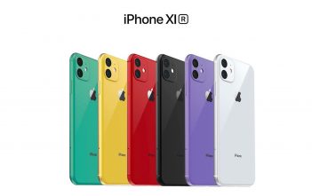 iPhone XE avrà la BATTERIA più GRANDE mai vista su iPhone iPhone XE, Colori, Verde, Lavanda