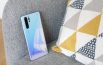 Android abbandona ufficialmente Huawei, e l’azienda è a rischio crollo