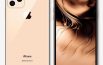Ecco le presunte DATE dei nuovi iPhone 11 ed iPhone XR 2?