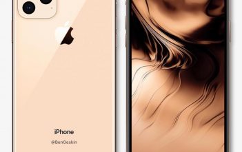 Ecco le presunte DATE dei nuovi iPhone 11 ed iPhone XR 2? iPhone 11, Data, Nome, Chip